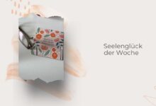 Seelenglück 20/26-von langen und kurzen Reisen-lifewithaglow