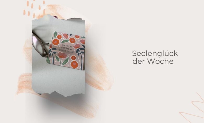 Seelenglück 20/26-von langen und kurzen Reisen-lifewithaglow
