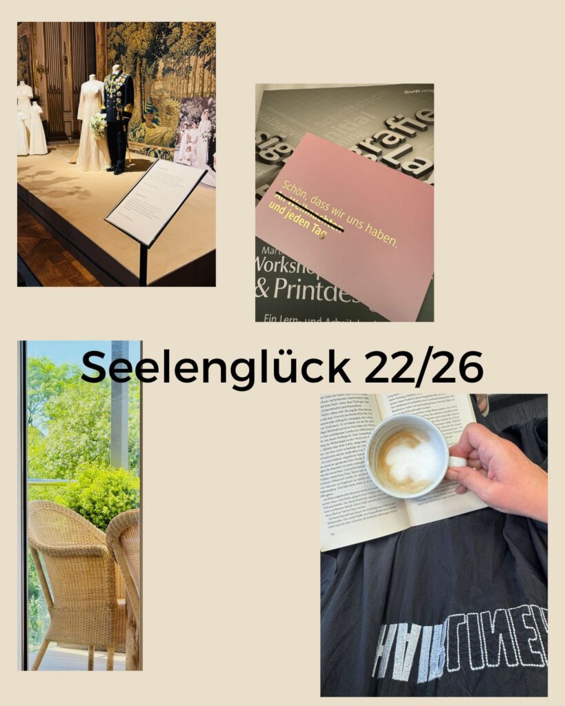 Seelenglück 22. Woche 2026-von So bis Sto-lifewithaglow