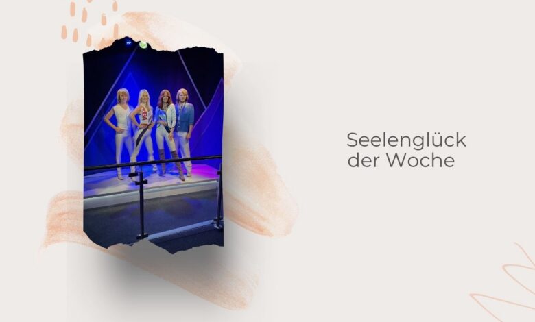 Seelenglück 22. Woche 2026-von So bis Sto-lifewithaglow