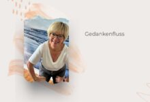 Glow statt Alltagsgrau-Wieviel Wachstum ist gesund-lifewithaglow