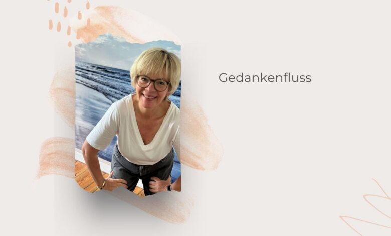Glow statt Alltagsgrau-Wieviel Wachstum ist gesund-lifewithaglow
