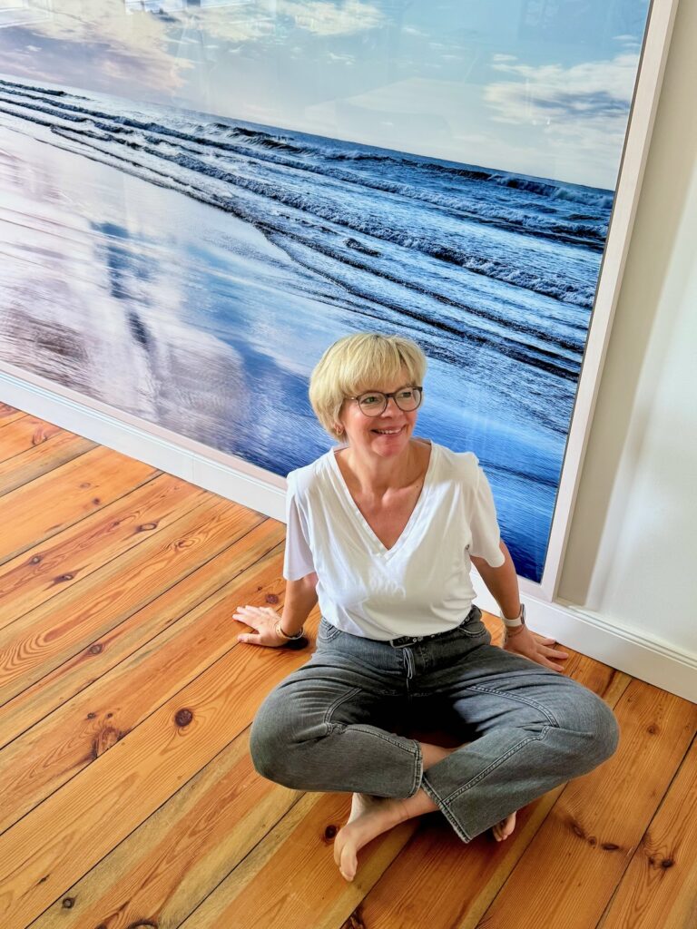 Glow statt Alltagsgrau-Wieviel Wachstum ist gesund-lifewithaglow Glow statt Alltagsgrau-Wieviel Wachstum ist gesund-lifewithaglow