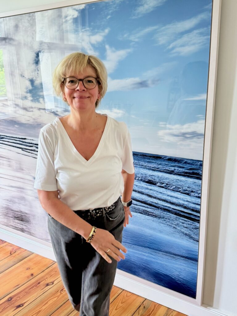 Glow statt Alltagsgrau-Wieviel Wachstum ist gesund-lifewithaglow Glow statt Alltagsgrau-Wieviel Wachstum ist gesund-lifewithaglow