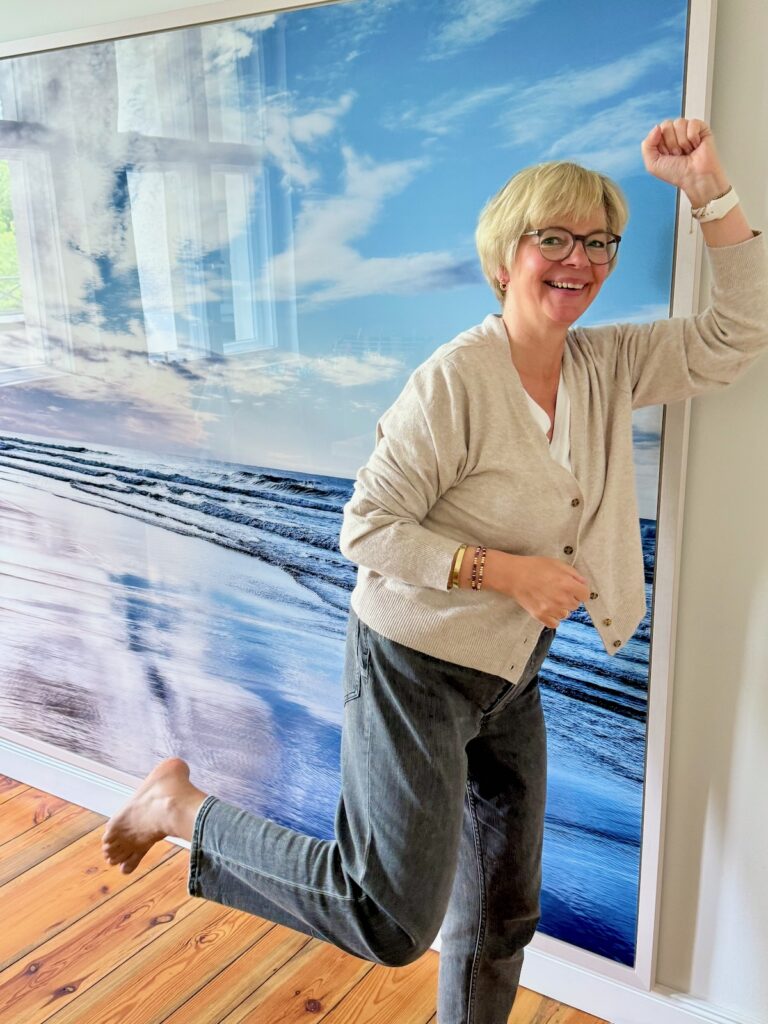 Glow statt Alltagsgrau-Wieviel Wachstum ist gesund-lifewithaglow Glow statt Alltagsgrau-Wieviel Wachstum ist gesund-lifewithaglow