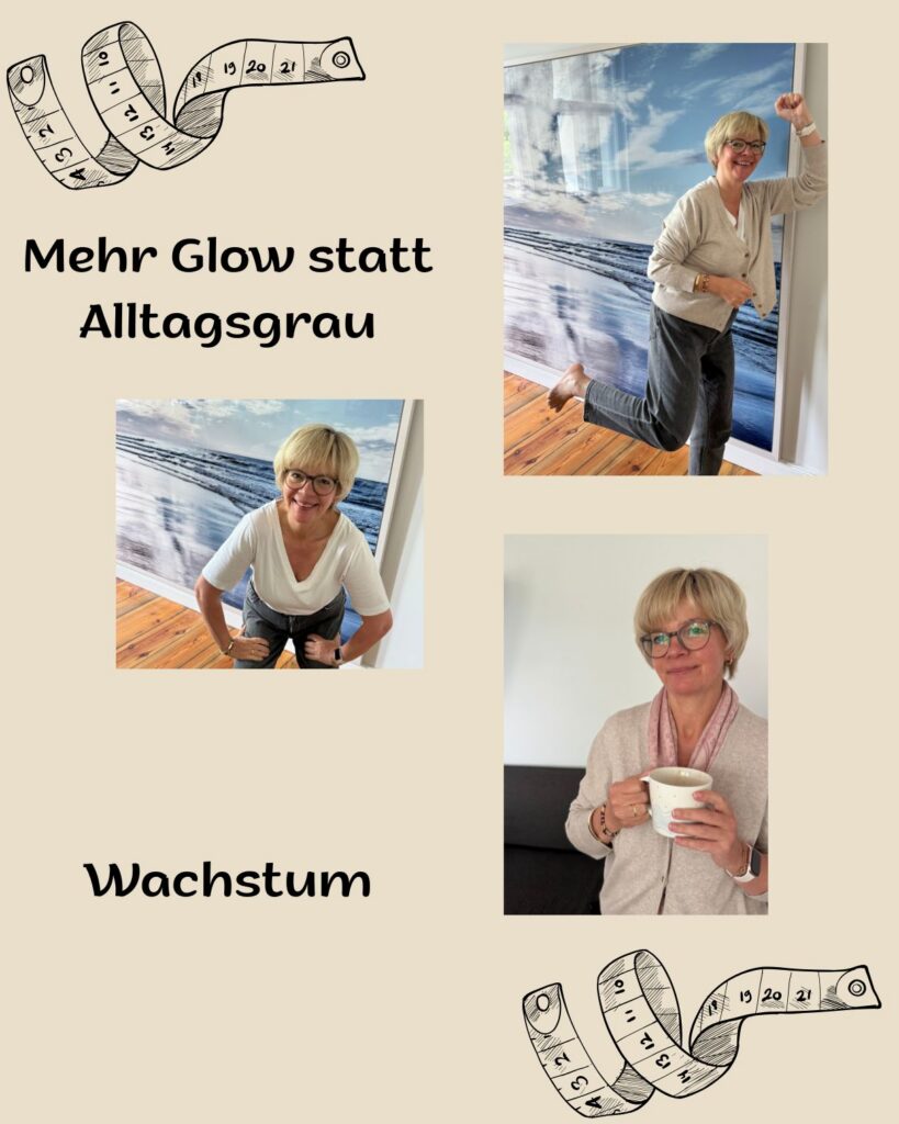 Glow statt Alltagsgrau-Wieviel Wachstum ist gesund-lifewithaglow Glow statt Alltagsgrau-Wieviel Wachstum ist gesund-lifewithaglow