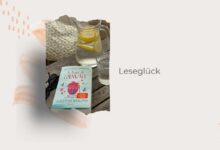 A Taste of Cornwall-ein Rezept für Herzklopfen-Katharina Herzog-lifewithaglow