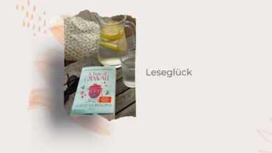 A Taste of Cornwall-ein Rezept für Herzklopfen-Katharina Herzog-lifewithaglow