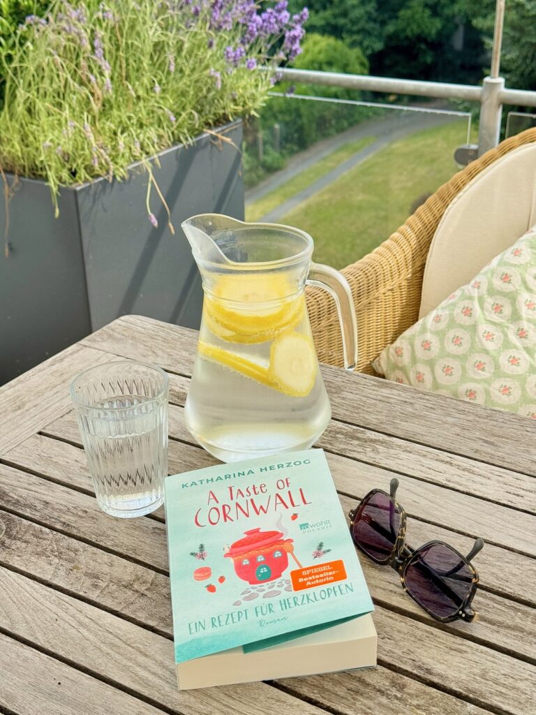A Taste of Cornwall-ein Rezept für Herzklopfen-Katharina Herzog-lifewitaglow A Taste of Cornwall-ein Rezept für Herzklopfen-Katharina Herzog-lifewitaglow