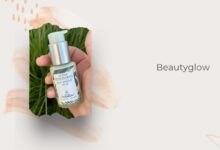 Active Concentrate Sunshield SPF50-Doctor Eckstein-lifewithaglow