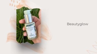 Active Concentrate Sunshield SPF50-Doctor Eckstein-lifewithaglow