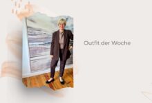 Brauner Blazer-5 Kombinationen-Inspo-lifewithaglow