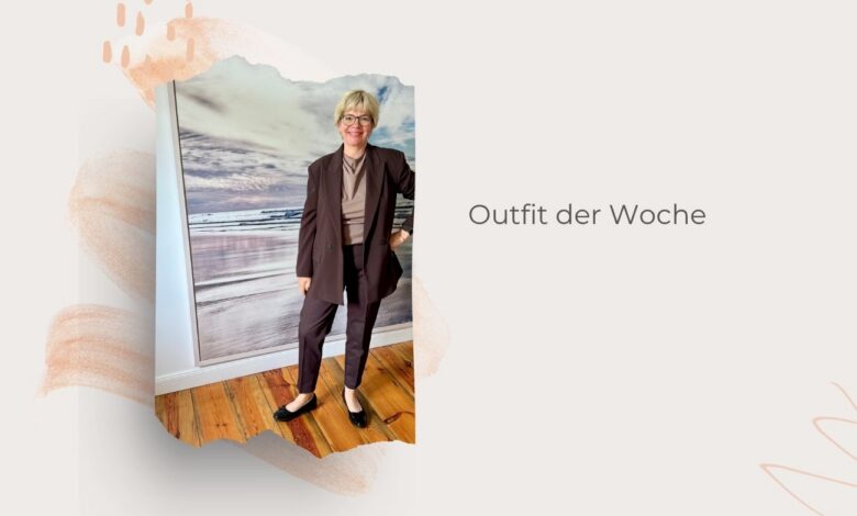 Brauner Blazer-5 Kombinationen-Inspo-lifewithaglow
