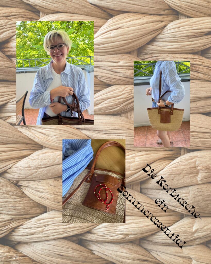 Die Korbtasche-ein Sommeressential-lifewithaglow
