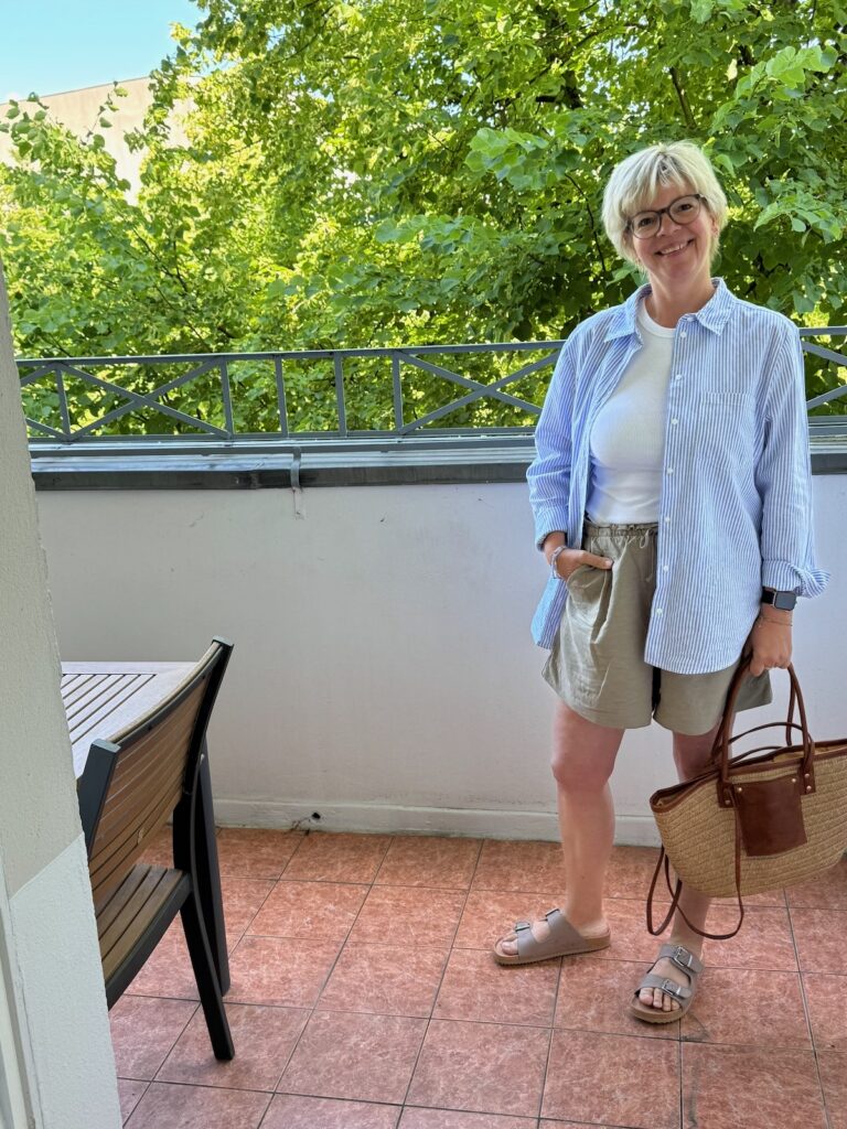 Die Korbtasche-ein Sommeressential-lifewithaglow