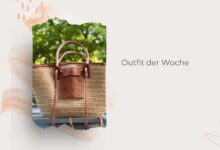 Die Korbtasche-ein Sommeressential-lifewithaglow