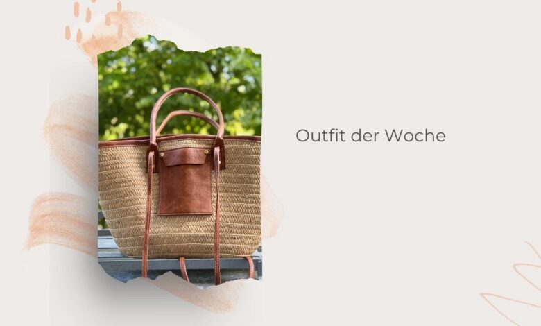 Die Korbtasche-ein Sommeressential-lifewithaglow