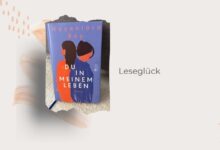 Du in meinem Leben-Nayantara Roy-Roman-lifewithaglow