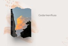 Sommer-Dinge-die ich nicht mehr mache-Sommer Glow-lifewithaglow