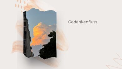 Sommer-Dinge-die ich nicht mehr mache-Sommer Glow-lifewithaglow