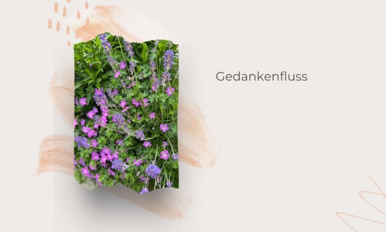 Mehr Glow statt Alltagsgrau-Sommeralltag-lifewithaglow