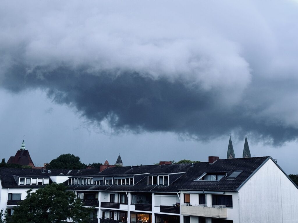 Seelenglück 24/26-null Sommer-lifewithaglow