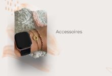 Lederarmband-Armband aus Leder für die Apple Watch-BRAUN BÜFFEL-lifewithaglow