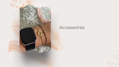 Lederarmband-Armband aus Leder für die Apple Watch-BRAUN BÜFFEL-lifewithaglow