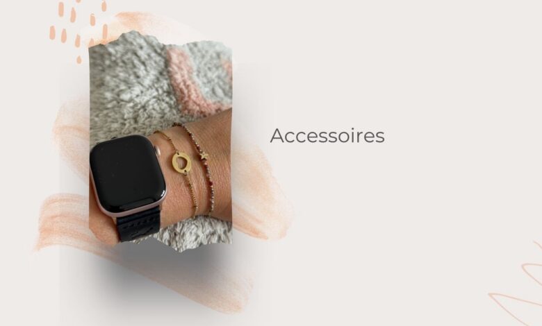 Lederarmband-Armband aus Leder für die Apple Watch-BRAUN BÜFFEL-lifewithaglow
