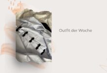 Outfit der Woche-Kleidung kaufen-spontan oder geplant-Bluse mit Knebelknöpfen-lifewithaglow
