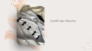 Outfit der Woche-Kleidung kaufen-spontan oder geplant-Bluse mit Knebelknöpfen-lifewithaglow