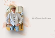 Outfitinspirationen 23/26-gefühlt mit drei Jahreszeiten-lifewithaglow