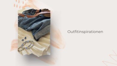 Outfitinspirationen 26. Woche 2026-Halbzeit-Sommer-lifewithaglow