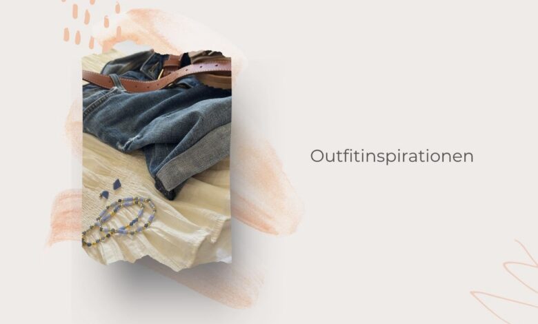 Outfitinspirationen 26. Woche 2026-Halbzeit-Sommer-lifewithaglow