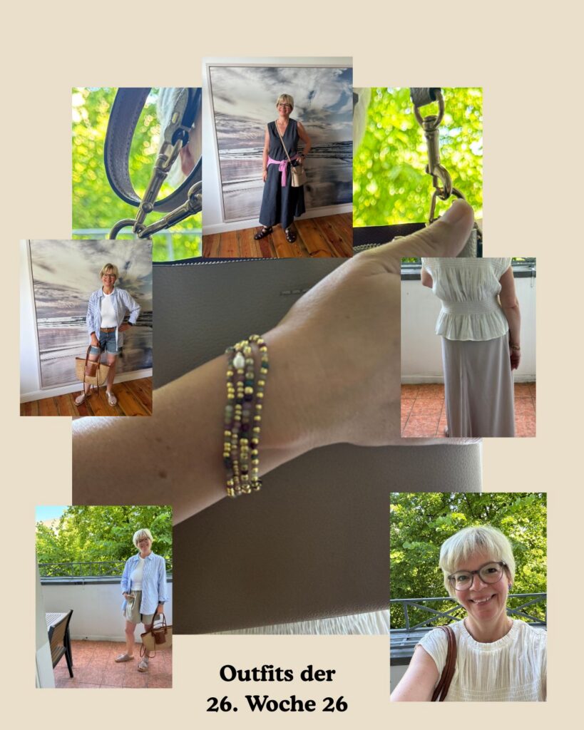 Outfitinspirationen 26. Woche 2026-Halbzeit-Sommer-lifewithaglow