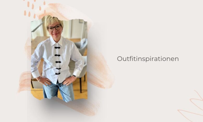 Outfitinspirationen 23/26-gefühlt mit drei Jahreszeiten-lifewithaglow