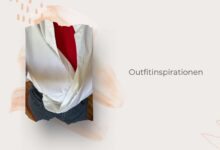 Outfitinspirationen 24. Wo 26-Outfits-lifewithaglow