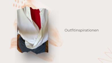 Outfitinspirationen 24. Wo 26-Outfits-lifewithaglow