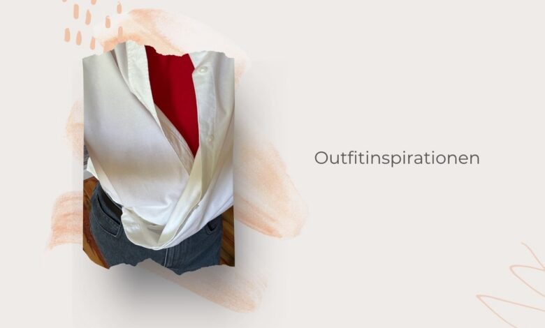 Outfitinspirationen 24. Wo 26-Outfits-lifewithaglow
