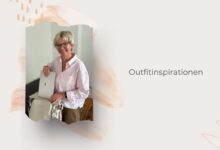 Outfitinspirationen 25. Woche 26-mit sommerlichen Einflüssen-lifewithaglow
