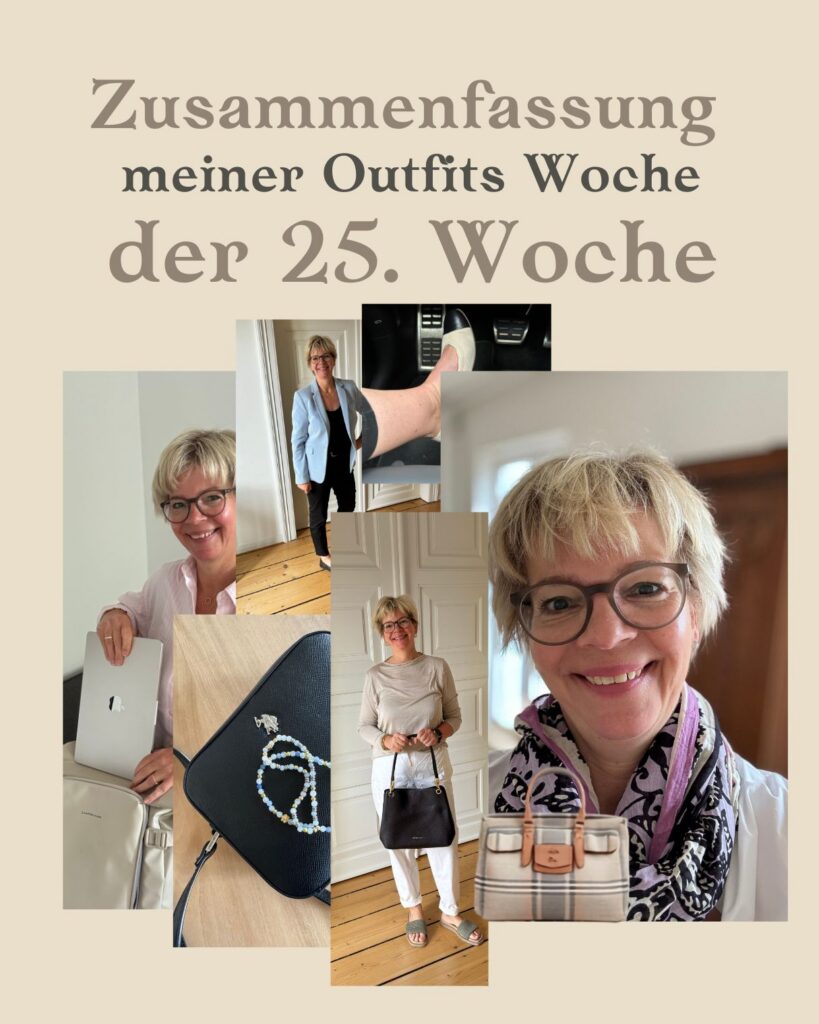 Outfitinspirationen 25. Woche 26-mit sommerlichen Einflüssen-lifewithaglow Outfitinspirationen 25. Woche 26-mit sommerlichen Einflüssen-lifewithaglow