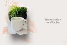 Seelenglück- aus Stockholm nach Bremen-lifewithaglow