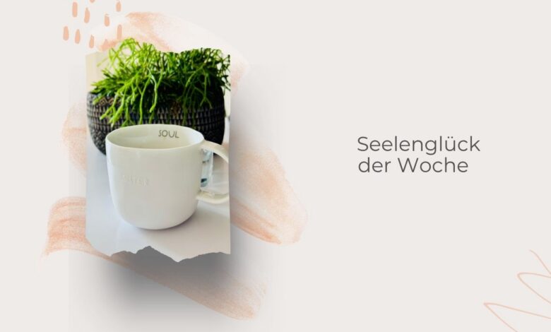Seelenglück- aus Stockholm nach Bremen-lifewithaglow