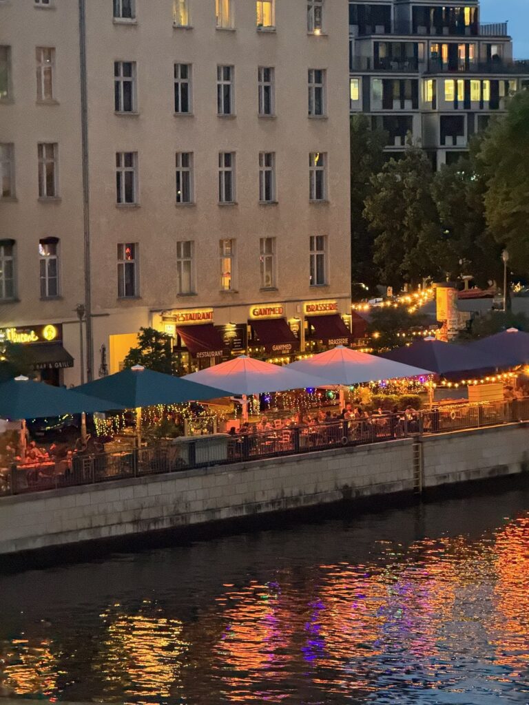Seelenglück 24/26-null Sommer-lifewithaglow