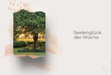 Seelenglück 24/26-null Sommer-lifewithaglow
