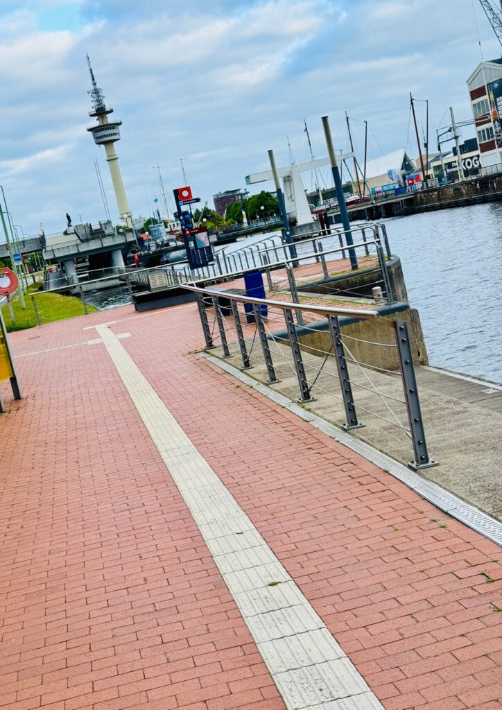 Seelenglück 25. Woche 2026-am Ende mit Sommer-lifewithaglow