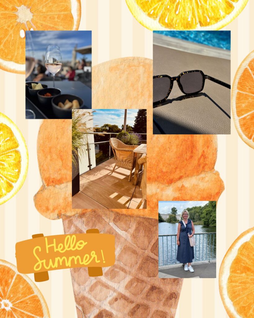 Mehr Glow statt Alltagsgrau-Sommeralltag-lifewithaglow Mehr Glow statt Alltagsgrau-Sommeralltag-lifewithaglow