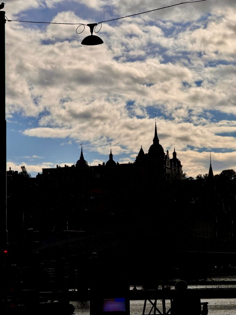 Stockholm-Reisebericht-lifewithaglow