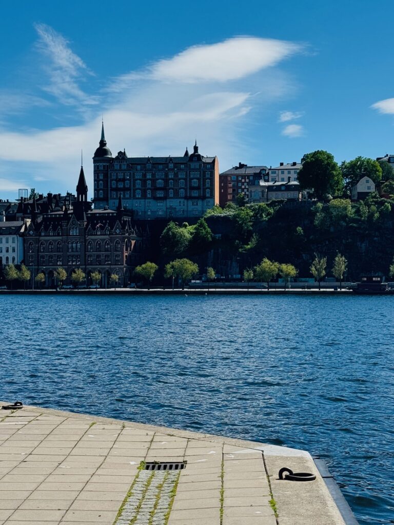 Stockholm-Reisebericht-lifewithaglow
