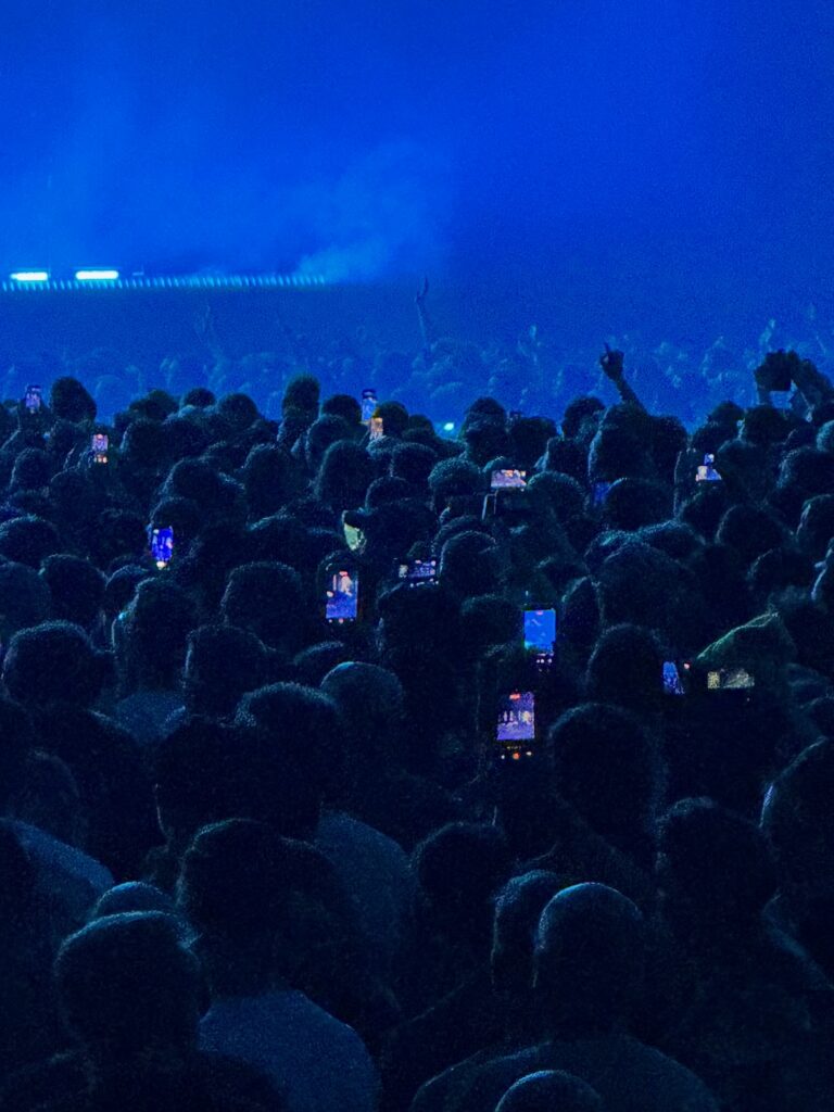 Stockholm-Reisebericht-lifewithaglow-Lincoln Park-Arena3